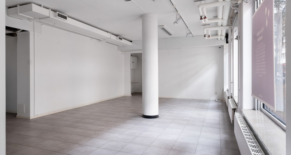 Holmgatan 8 Holmgatan 8