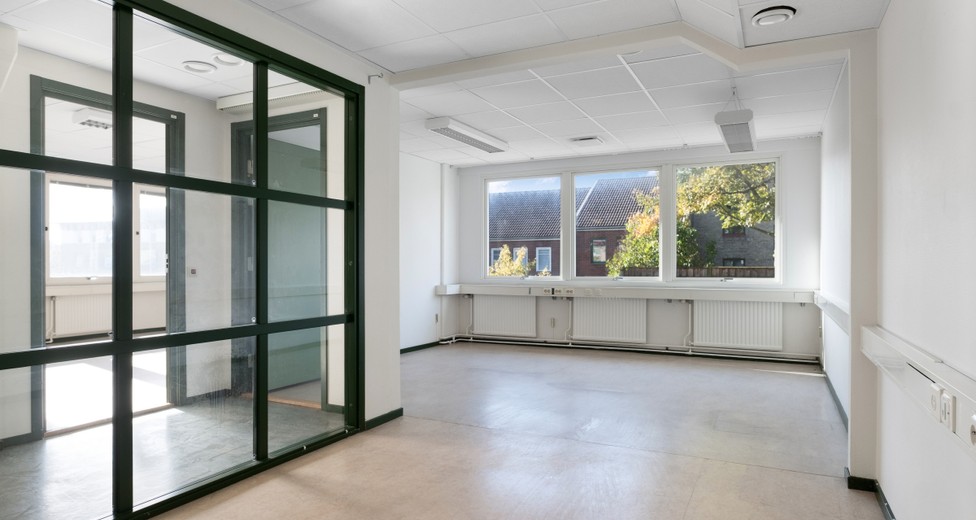 Södra Bulltoftavägen 16 Södra Bulltoftavägen 16