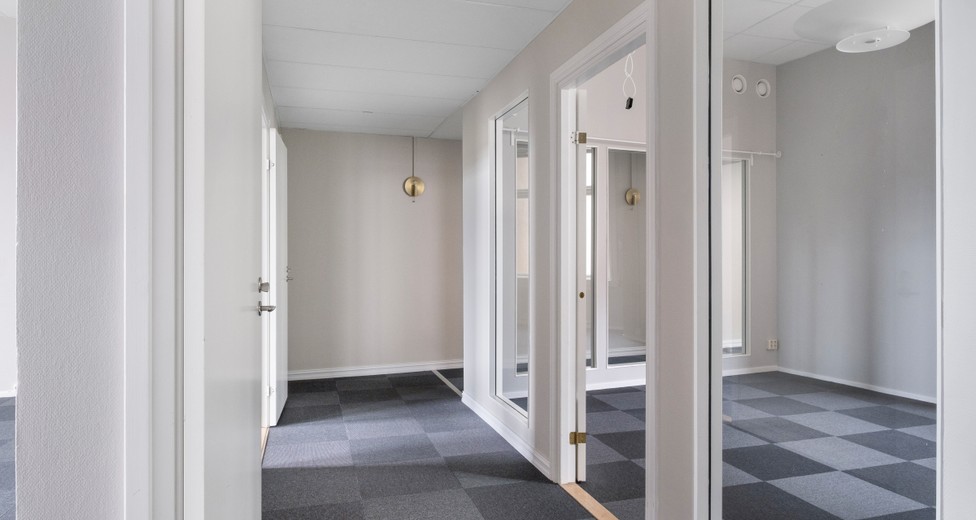 Stortorget 9 Stortorget 9