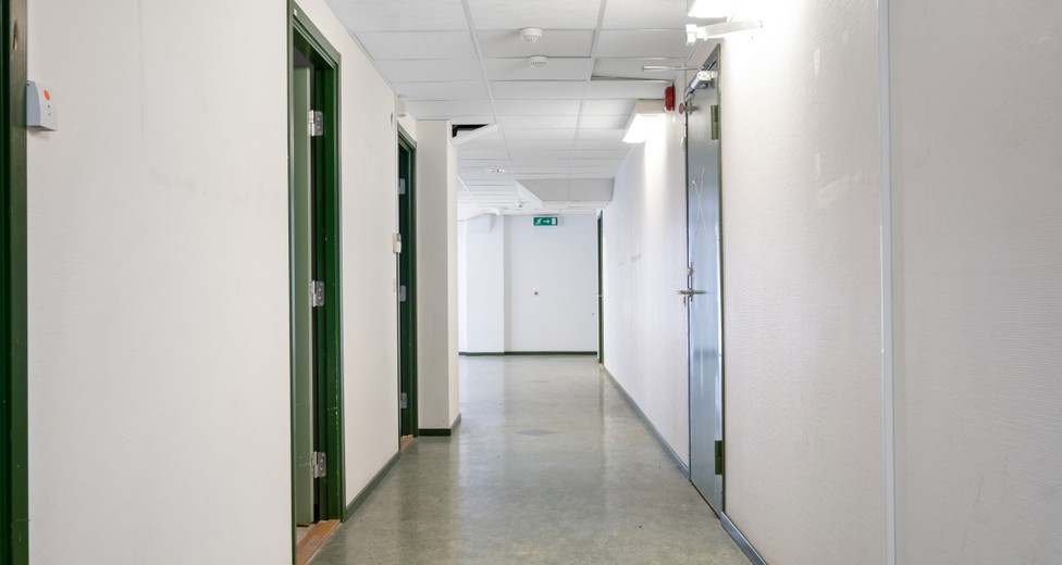 Södra Bulltoftavägen 16 Södra Bulltoftavägen 16