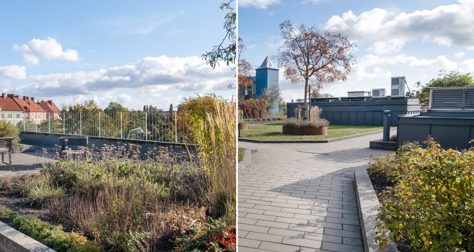 Södra Bulltoftavägen 16 Södra Bulltoftavägen 16