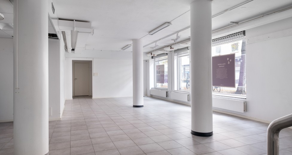 Holmgatan 8 Holmgatan 8