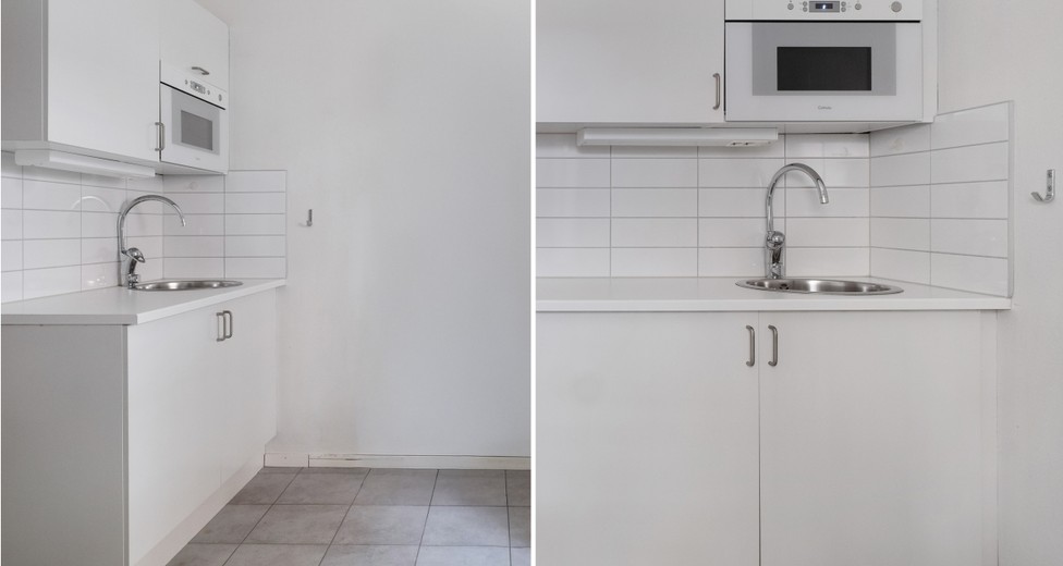 Holmgatan 8 Holmgatan 8