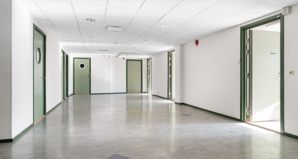 Södra Bulltoftavägen 16 Södra Bulltoftavägen 16