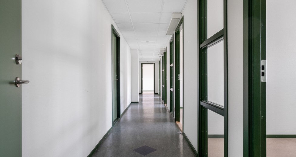 Södra Bulltoftavägen 16 Södra Bulltoftavägen 16