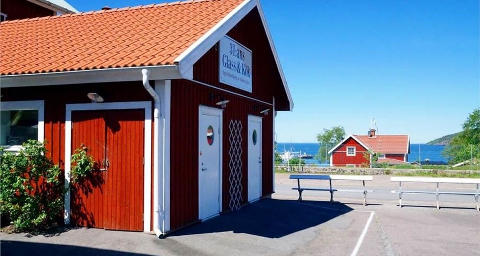 Hamngatan 31