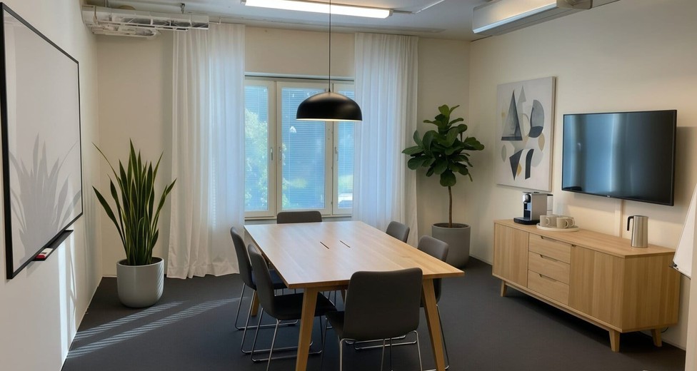 Stortorget 19B – kvarteret Hållstugan, 329 kvm Stortorget 19B – kvarteret Hållstugan, 329 kvm