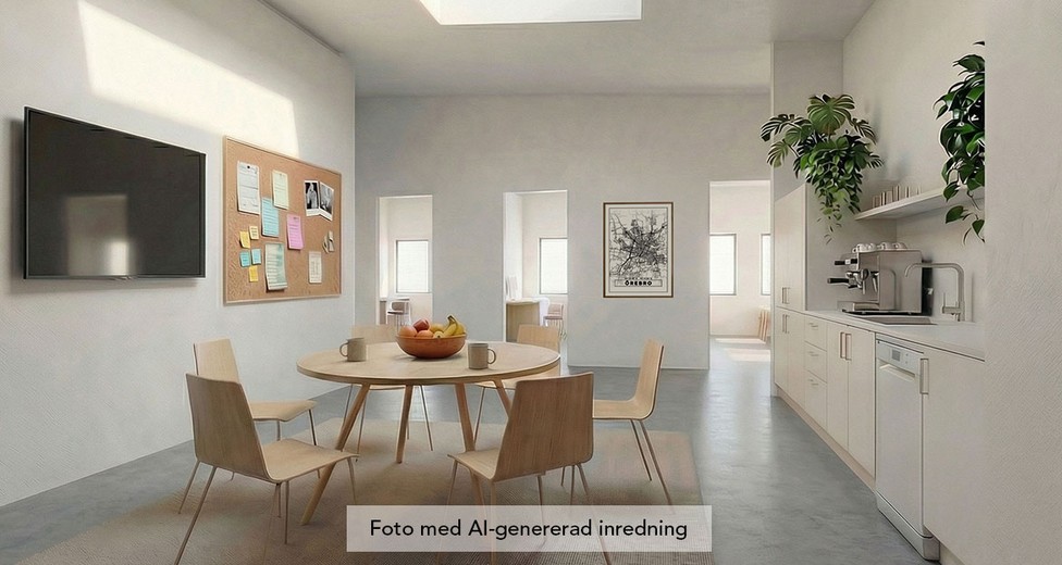 Argongatan 35-39 Boglundsängen