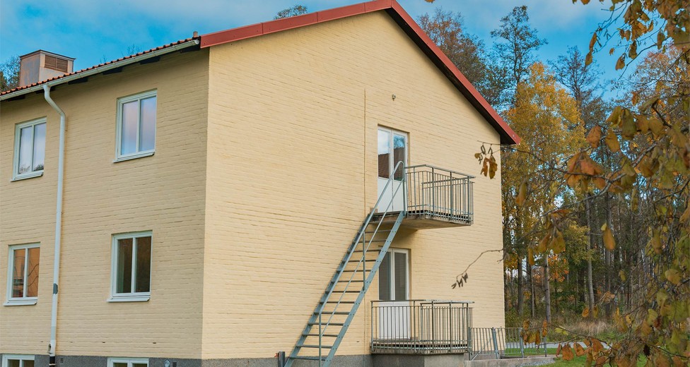 Kvinnersta 529