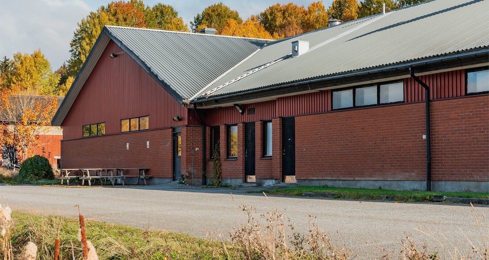 Kvinnersta 521