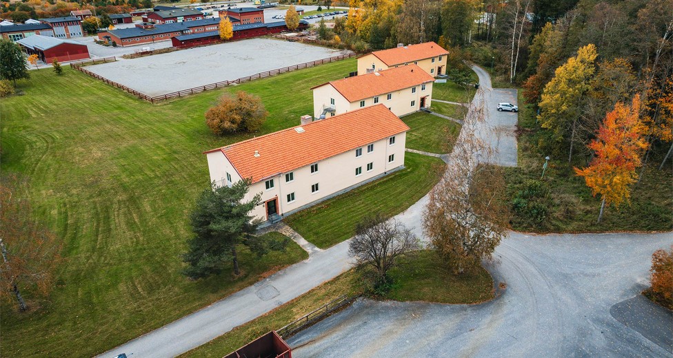 Kvinnersta 531