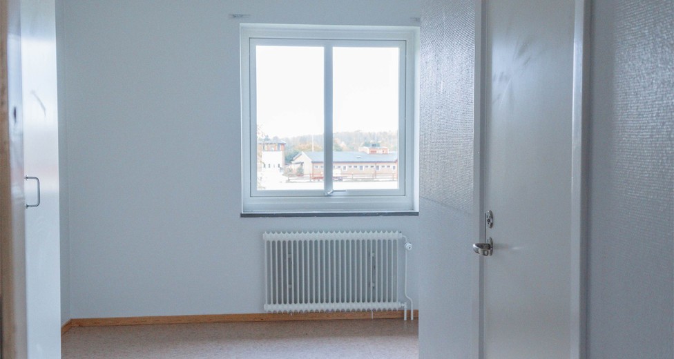 Kvinnersta 529