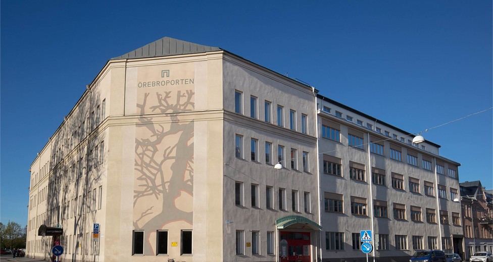 Ringgatan 32