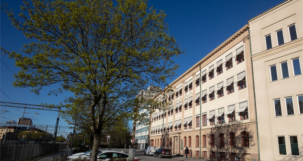 Ringgatan 32