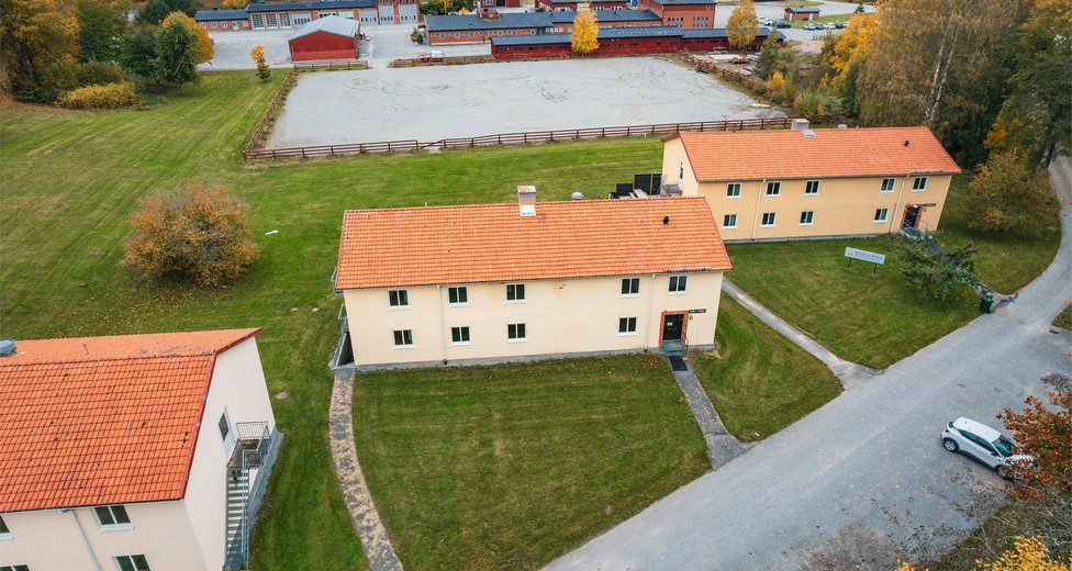 Kvinnersta 529