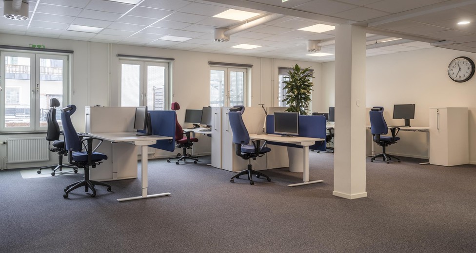 Dragarbrunnsgatan 35 Dragarbrunnsgatan 35