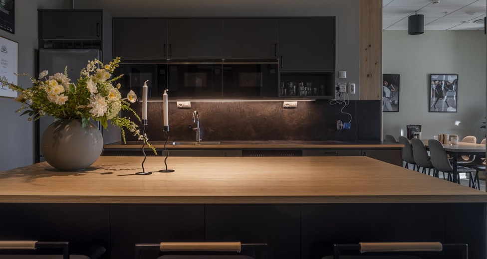 Sidenvävargatan 17 Sidenvävargatan 17