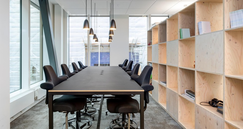 Folkungagatan 44 Folkungagatan 44