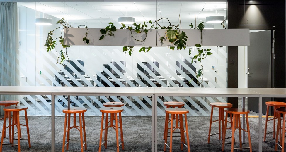 Folkungagatan 44 Folkungagatan 44