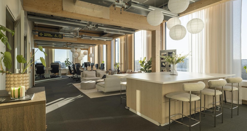 Sidenvävargatan 17 Sidenvävargatan 17