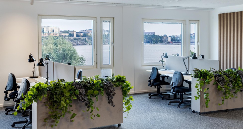 Gustavslundsvägen 137
