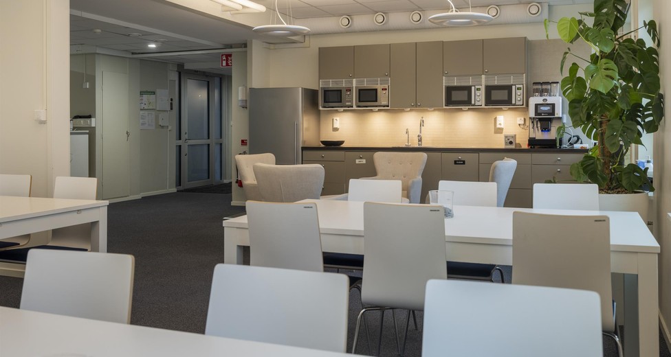 Dragarbrunnsgatan 35 Dragarbrunnsgatan 35