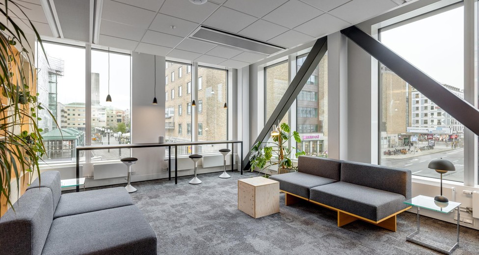 Folkungagatan 44 Folkungagatan 44