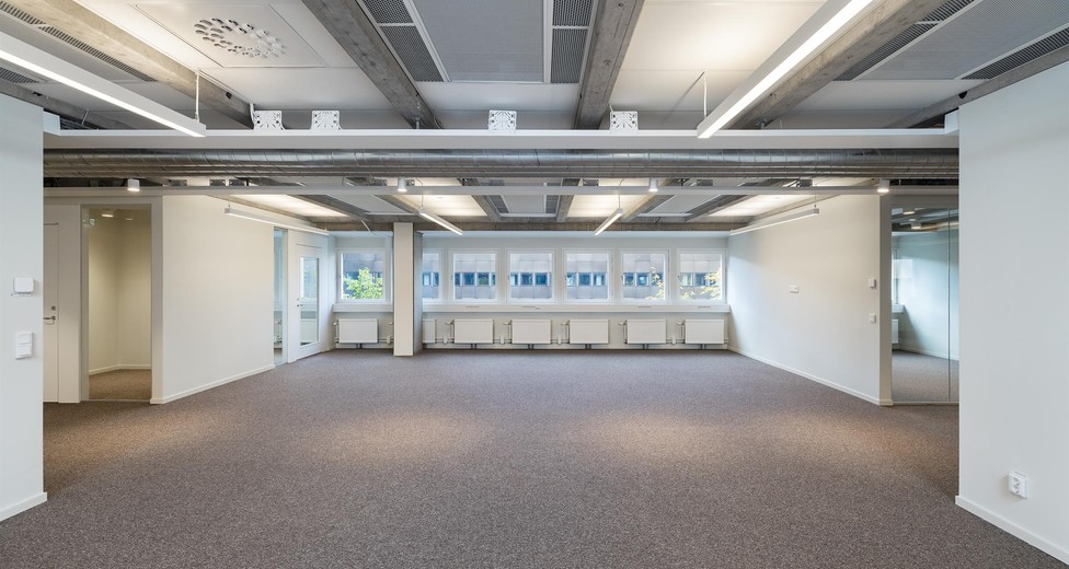 Bilder från annan lokal i fastigheten Bilder från annan lokal i fastigheten