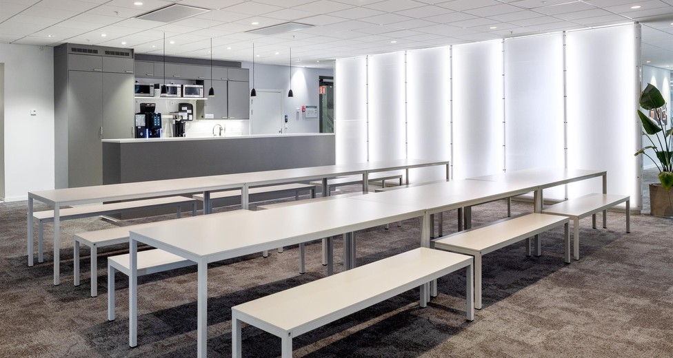 Folkungagatan 44 Folkungagatan 44