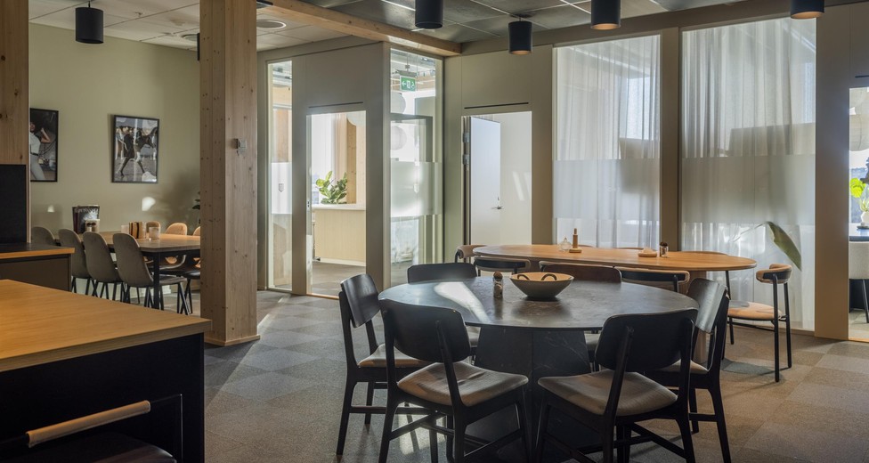 Sidenvävargatan 17 Sidenvävargatan 17