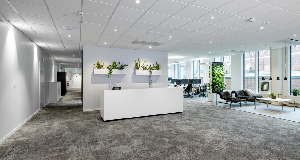 Folkungagatan 44 Folkungagatan 44