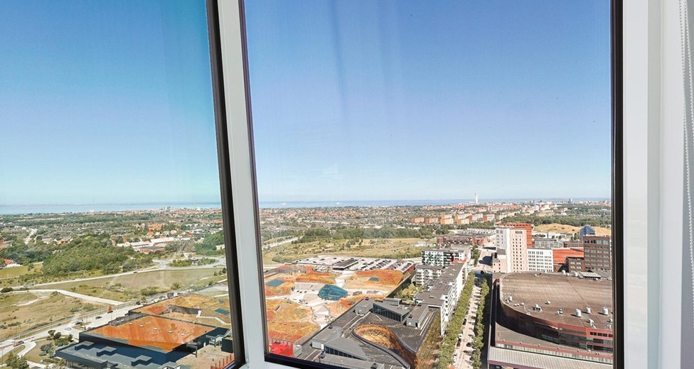 Hyllie Stationstorg 31