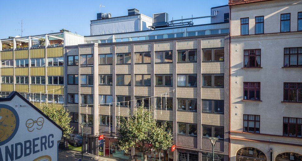 Södra Förstadsgatan 34