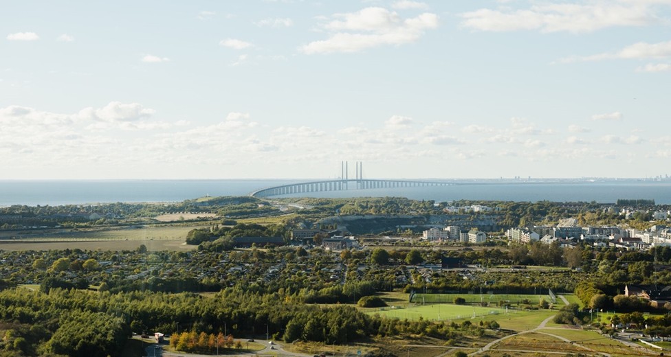 Hyllie Stationstorg 31