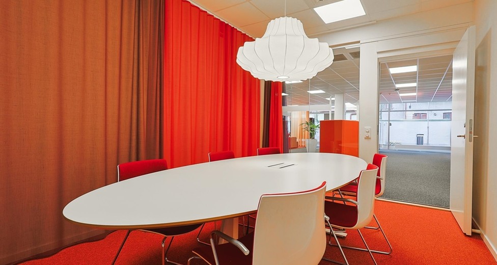 Södra Förstadsgatan 34