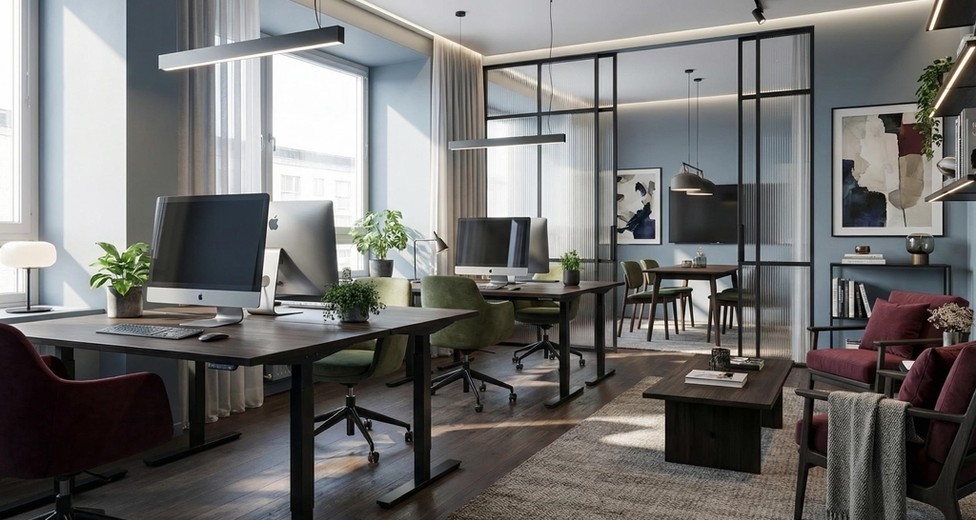 Kontor, Södra Förstadsgatan 34, Centrum