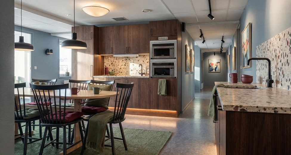 Södra Förstadsgatan 34