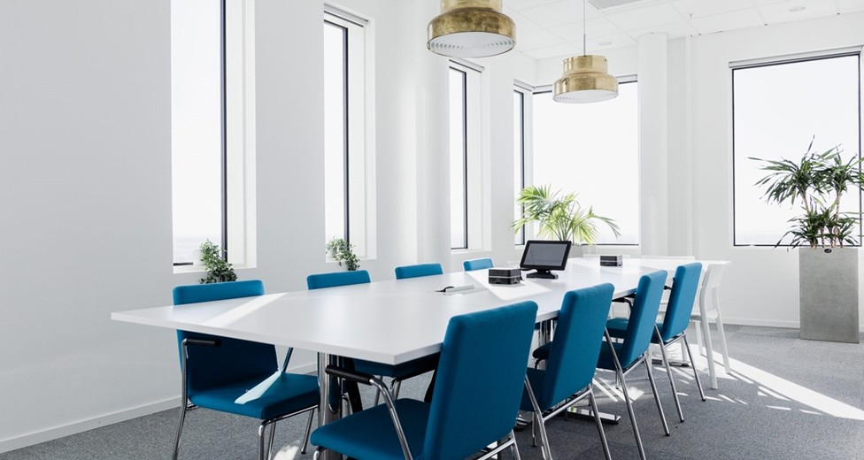 Hyllie Stationstorg 31