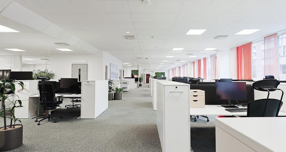 Södra Förstadsgatan 34