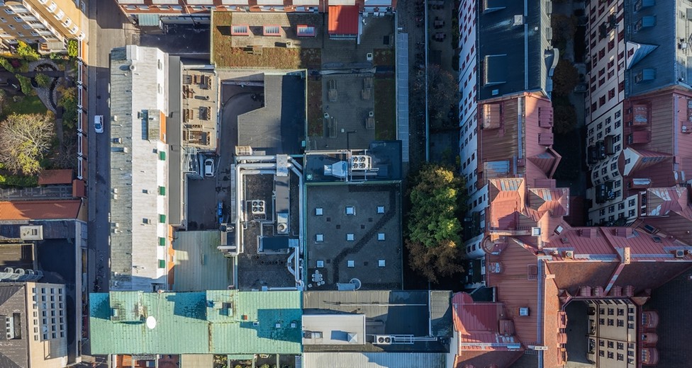 Södra Förstadsgatan 34