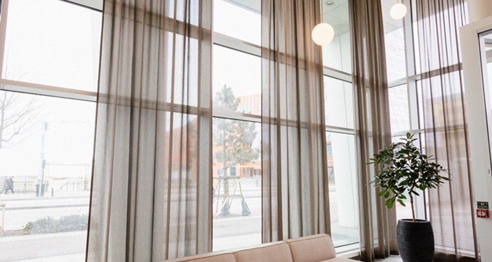 Hyllie Stationstorg 31