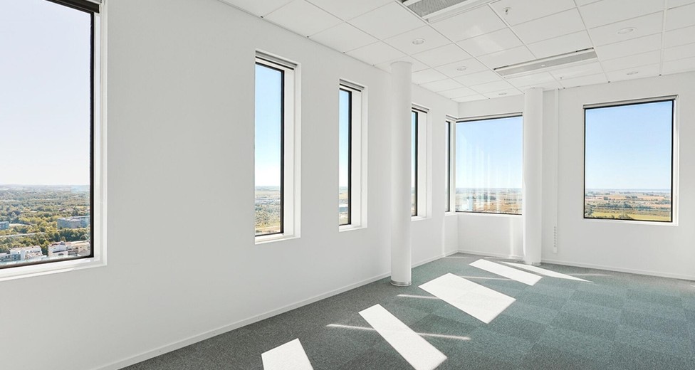 Hyllie Stationstorg 31