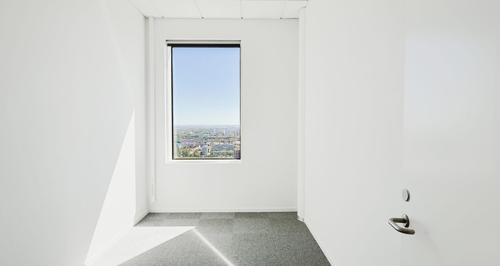 Hyllie Stationstorg 31