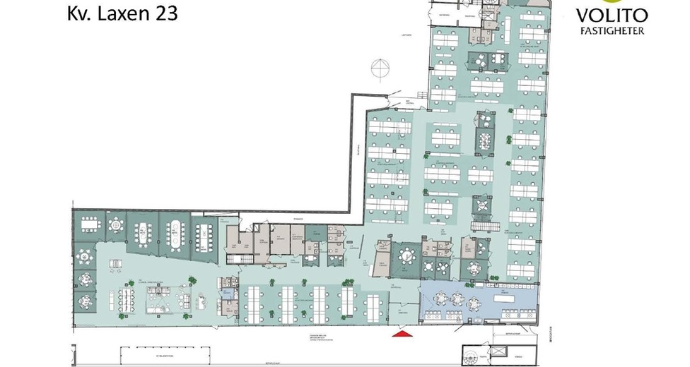 Södra Förstadsgatan 34