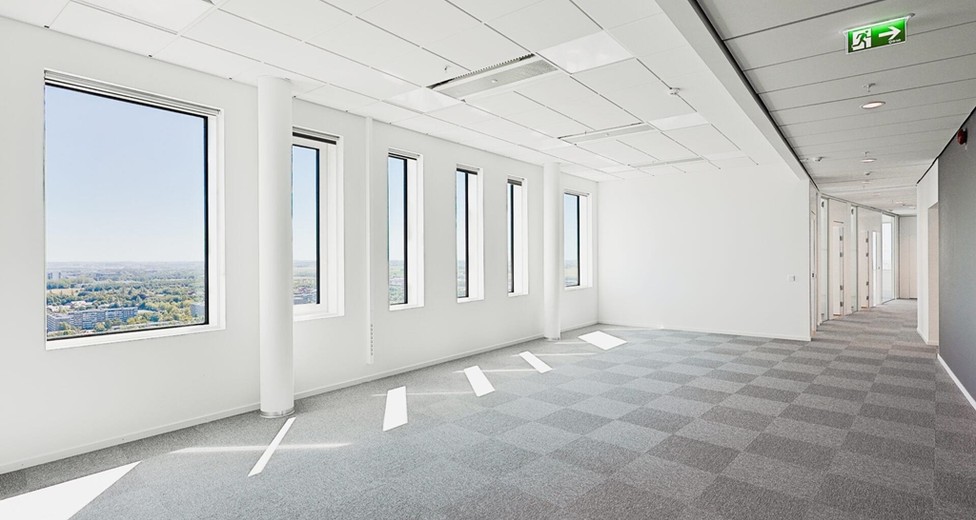 Hyllie Stationstorg 31