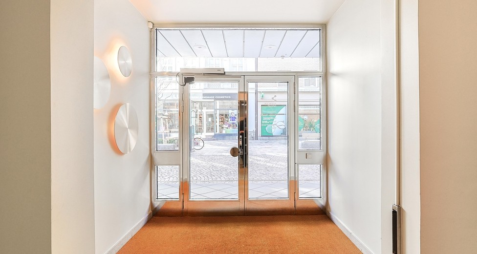 Södra Förstadsgatan 26