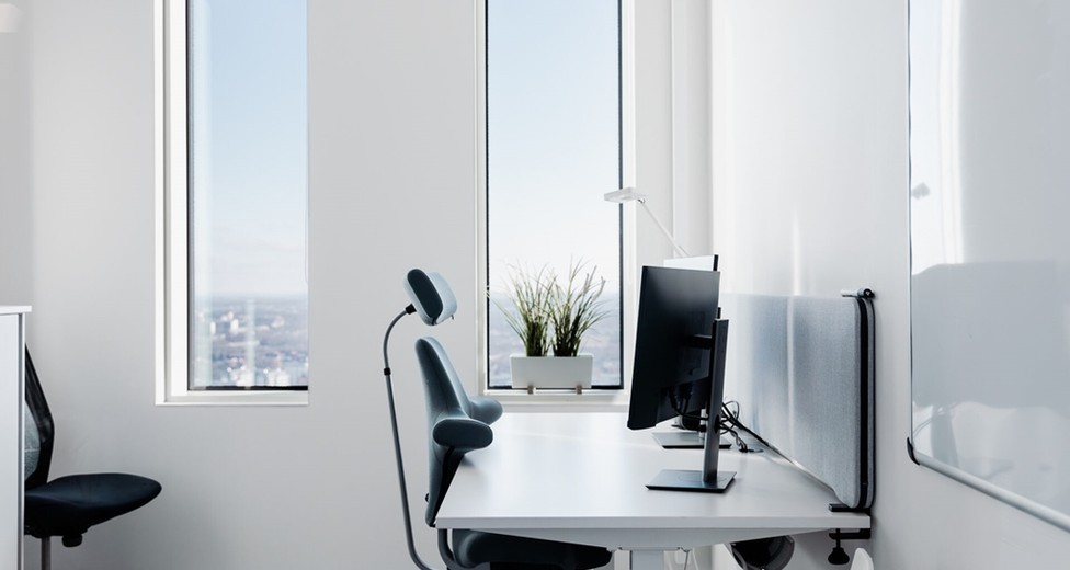 Hyllie Stationstorg 31