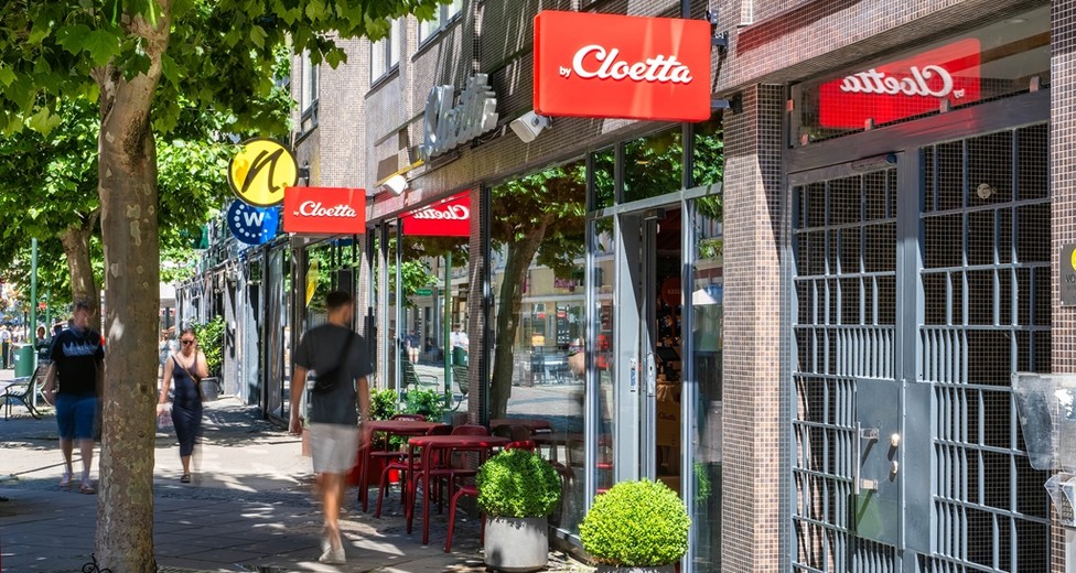 Södra Förstadsgatan 34