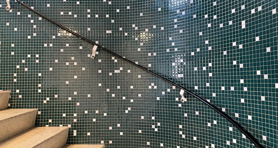 Södra Förstadsgatan 34