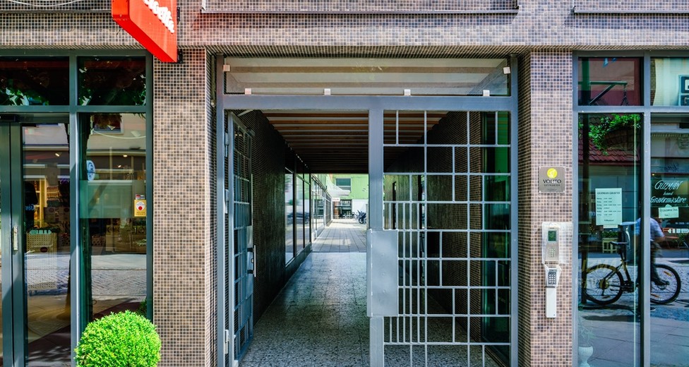 Södra Förstadsgatan 34